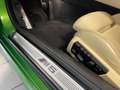 BMW M6 Cabrio*27Tkm*Sonderlack*Carbon* Verde - thumbnail 29