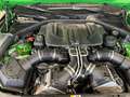 BMW M6 Cabrio*27Tkm*Sonderlack*Carbon* Verde - thumbnail 33