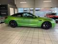 BMW M6 Cabrio*27Tkm*Sonderlack*Carbon* Verde - thumbnail 3