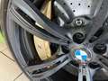 BMW M6 Cabrio*27Tkm*Sonderlack*Carbon* Verde - thumbnail 32