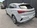 MG MG5 MG5 Perfom 4WD 70 kWh Grau - thumbnail 3