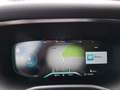 MG MG5 MG5 Perfom 4WD 70 kWh Grau - thumbnail 18