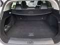 MG MG5 MG5 Perfom 4WD 70 kWh Grau - thumbnail 5