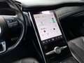 MG MG5 MG5 Perfom 4WD 70 kWh Grau - thumbnail 16