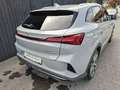 MG MG5 MG5 Perfom 4WD 70 kWh Grau - thumbnail 7