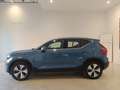 Volvo XC40 RECHARGE T4 HYBRID PLUS BRIGHT - thumbnail 7