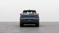 Volvo XC40 RECHARGE T4 HYBRID PLUS BRIGHT - thumbnail 8