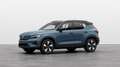 Volvo XC40 RECHARGE T4 HYBRID PLUS BRIGHT - thumbnail 2