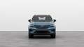 Volvo XC40 RECHARGE T4 HYBRID PLUS BRIGHT - thumbnail 12