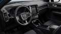 Volvo XC40 RECHARGE T4 HYBRID PLUS BRIGHT - thumbnail 20