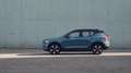 Volvo XC40 RECHARGE T4 HYBRID PLUS BRIGHT - thumbnail 14