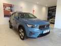 Volvo XC40 RECHARGE T4 HYBRID PLUS BRIGHT - thumbnail 5