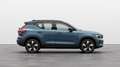 Volvo XC40 RECHARGE T4 HYBRID PLUS BRIGHT - thumbnail 10