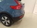 Volvo XC40 RECHARGE T4 HYBRID PLUS BRIGHT - thumbnail 17
