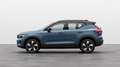 Volvo XC40 RECHARGE T4 HYBRID PLUS BRIGHT - thumbnail 4