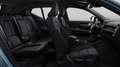 Volvo XC40 RECHARGE T4 HYBRID PLUS BRIGHT - thumbnail 24