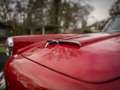 Alfa Romeo 2000 Spider Touring | Fully restored Rojo - thumbnail 32