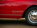 Alfa Romeo 2000 Spider Touring | Fully restored Rouge - thumbnail 27