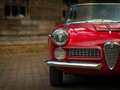 Alfa Romeo 2000 Spider Touring | Fully restored Rouge - thumbnail 19