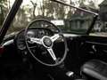 Alfa Romeo 2000 Spider Touring | Fully restored Rouge - thumbnail 7