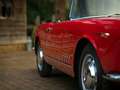 Alfa Romeo 2000 Spider Touring | Fully restored Rouge - thumbnail 16