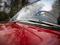 Alfa Romeo 2000 Spider Touring | Fully restored Rot - thumbnail 29