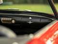 Alfa Romeo 2000 Spider Touring | Fully restored Rojo - thumbnail 36
