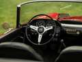 Alfa Romeo 2000 Spider Touring | Fully restored Rood - thumbnail 35