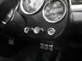 Alfa Romeo 2000 Spider Touring | Fully restored Rot - thumbnail 40