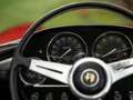Alfa Romeo 2000 Spider Touring | Fully restored Rouge - thumbnail 12
