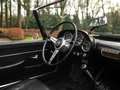 Alfa Romeo 2000 Spider Touring | Fully restored Rouge - thumbnail 10