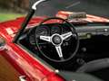 Alfa Romeo 2000 Spider Touring | Fully restored Rouge - thumbnail 42