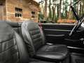 Alfa Romeo 2000 Spider Touring | Fully restored Roşu - thumbnail 9