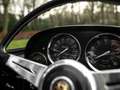 Alfa Romeo 2000 Spider Touring | Fully restored Rood - thumbnail 37