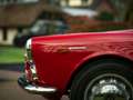 Alfa Romeo 2000 Spider Touring | Fully restored Rouge - thumbnail 21