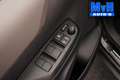 Toyota Yaris Cross 1.5 Hybrid 130 Executive|LUXE!|STUUR/STOELVERWARMI Negro - thumbnail 49
