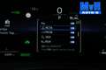 Toyota Yaris Cross 1.5 Hybrid 130 Executive|LUXE!|STUUR/STOELVERWARMI Negro - thumbnail 9