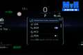 Toyota Yaris Cross 1.5 Hybrid 130 Executive|LUXE!|STUUR/STOELVERWARMI Negro - thumbnail 8