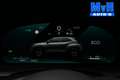 Toyota Yaris Cross 1.5 Hybrid 130 Executive|LUXE!|STUUR/STOELVERWARMI Negro - thumbnail 50