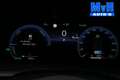 Toyota Yaris Cross 1.5 Hybrid 130 Executive|LUXE!|STUUR/STOELVERWARMI Negro - thumbnail 7