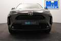 Toyota Yaris Cross 1.5 Hybrid 130 Executive|LUXE!|STUUR/STOELVERWARMI Negro - thumbnail 35