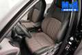Toyota Yaris Cross 1.5 Hybrid 130 Executive|LUXE!|STUUR/STOELVERWARMI Negro - thumbnail 47