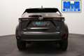 Toyota Yaris Cross 1.5 Hybrid 130 Executive|LUXE!|STUUR/STOELVERWARMI Negro - thumbnail 28