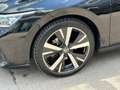 Volkswagen Golf Rabbit mHEV TSI DSG Schwarz - thumbnail 3
