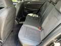 Volkswagen Golf Rabbit mHEV TSI DSG Schwarz - thumbnail 11