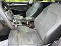 Volkswagen Golf Rabbit mHEV TSI DSG Schwarz - thumbnail 9