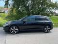 Volkswagen Golf Rabbit mHEV TSI DSG Schwarz - thumbnail 4