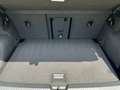 Volkswagen Golf Rabbit mHEV TSI DSG Schwarz - thumbnail 12