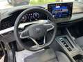 Volkswagen Golf Rabbit mHEV TSI DSG Schwarz - thumbnail 8