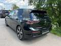 Volkswagen Golf Rabbit mHEV TSI DSG Schwarz - thumbnail 5